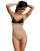 Maidenform Stay Put WYOB Bodysuit DM0043