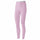 Duofold by Champion Originals 2-Layer Women's Thermal Underwear KWM2