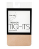 Hanes Fashion Fishnet Tights HFT015