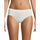 Bali Passion For Comfort Stretch Hipster Panty (2287HM) 358