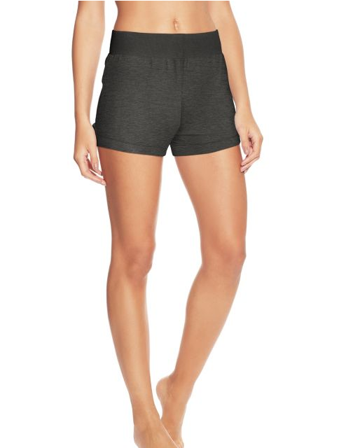 Maidenform Lounge Shorts MFW75