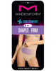 Maidenform® Firm Control Hi-Waist Brief 1854