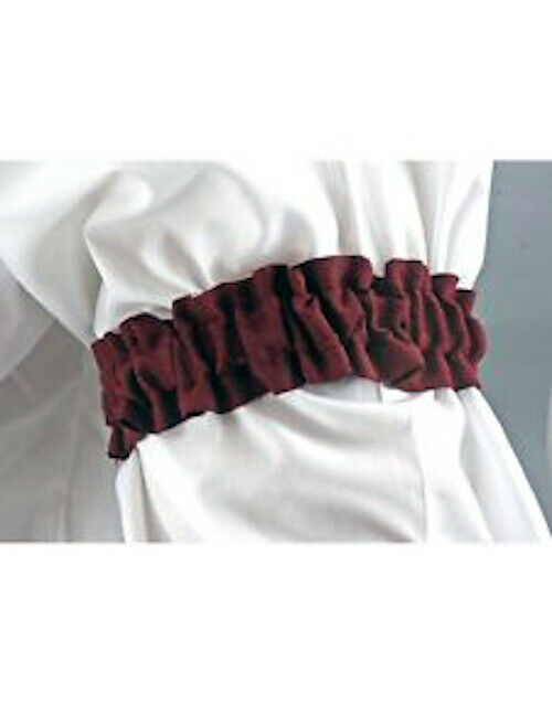 2 Scully Women's Kentucky Garters RW190