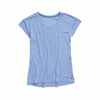 Champion Women's Gym Issue™ Tee W9284