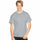 Hanes Men's EcoSmart Short Sleeve Tee Value Pack (4-pack) O51704