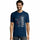 Hanes Men's Eagle America Graphic Tee GT49 Y06043