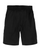 Hanes Boy's Jersey Short D202