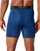 Hanes Men's Comfort Flex Fit® Breathable Mesh Boxer Briefs 3-Pack CFFBP3
