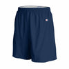 Champion Men's Gym Short 8187