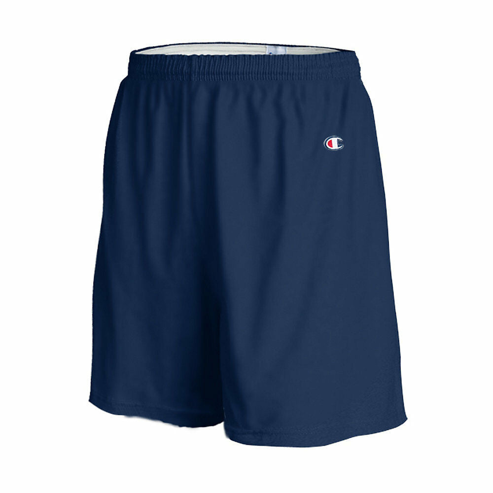 Champion Men's Gym Short 8187