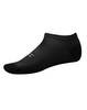 Champion Double Dry® Performance Men's Low-Cut Socks 6-Pack CH603