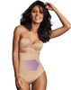 Maidenform® Seamless Hi-Waist Brief 12553