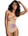 Maidenform® Seamless Hi-Waist Brief 12553