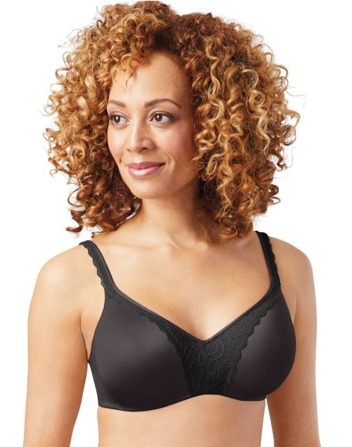 One Smooth U® Post Surgery Comfort & Support Wirefree Bra