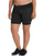 Champion Women's Plus Absolute Shorts QM1037
