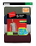 Hanes Men's FreshIQ® ComfortSoft® Dyed Asstd Colors Tank Undershirt 5-Pk 392DA5