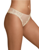 Maidenform One Fab Fit® Thong DMFFTG