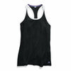 Champion Women Plus Gym Issue Tank QW239