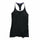 Champion Women Plus Gym Issue Tank QW239
