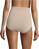 Bali Comfort Revolution Incredibly Soft Brief DFSBF1