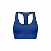 Champion The Absolute Comfort Sports Bra B9504