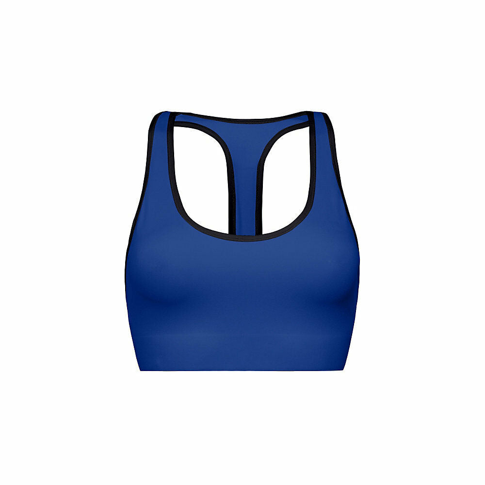 Champion The Absolute Comfort Sports Bra B9504