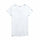 Champion Women's Authentic Wash V-Neck Tee W0821
