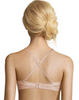 Maidenform Essential Multiway Push-Up Bra SE1102