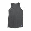 Champion Vapor® Cotton Tank W50062
