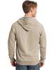 Hanes Men’s Nano Premium Lightweight Full Zip Hoodie N280