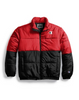 Men's Stadium Puffer Jacket