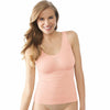 Bali Comfort Revolution Tank DFCRTK