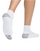 Hanes Men's X-Temp® Comfort Cool® Ankle 6-Pack CC16/6