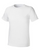 Hanes Boys' ComfortSoft® Crewneck Undershirt 8-Pack B213N8
