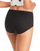 Hanes Pure Bliss® Women's Briefs with ComfortSoft® Waistband 10-Pack SX40AS