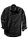 Batiste Cafe Shirt 1291