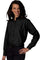Broadcloth Long Sleeve Blouse 5363