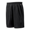 Champion Polyester Mesh Short 9" 8731