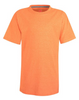Hanes Kids' X-Temp® Performance T-Shirt 420Y