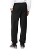 Hanes Sport™ Ultimate Cotton® Men's Fleece Sweatpants With Pockets OF360