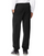 Hanes Sport™ Ultimate Cotton® Men's Fleece Sweatpants With Pockets OF360