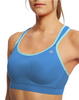 Champion The Warrior Sports Bra B0830
