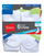 Boys' Crew ComfortBlend® Assorted Socks 6-Pack