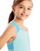 Hanes Sport™ Girls' Performance Tank OK301