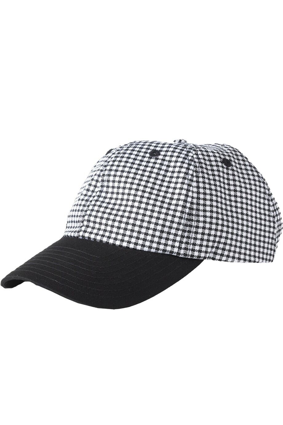 Chef Ball Cap HT03
