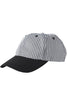 Chef Ball Cap HT03
