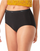 Hanes Women's Cotton Brief 10-Pack PW40AD