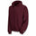Champion Youth Double Dry Action Fleece Full Zip Hood S890