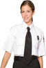 Security Shirt Unisex 1225