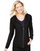 Hanes French Terry Zip Hoodie O46931
